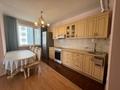 2-комнатная квартира · 52.5 м² · 7/12 этаж, Кошкарбаева 34 — 72ші мектеп литцей алдында,Әзірет сұлтан мешіті жанында за 250 000 ₸ в Астане, Алматы р-н — фото 8