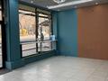 Свободное назначение, магазины и бутики, общепит, салоны красоты · 80 м² за 1.5 млн ₸ в Алматы, Алмалинский р-н — фото 2