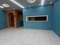 Свободное назначение, магазины и бутики, общепит, салоны красоты · 80 м² за 1.5 млн ₸ в Алматы, Алмалинский р-н — фото 4