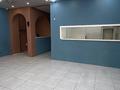 Свободное назначение, магазины и бутики, общепит, салоны красоты · 80 м² за 1.5 млн ₸ в Алматы, Алмалинский р-н — фото 5