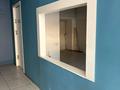 Свободное назначение, магазины и бутики, общепит, салоны красоты · 80 м² за 1.5 млн ₸ в Алматы, Алмалинский р-н — фото 7