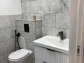 Свободное назначение, магазины и бутики, общепит, салоны красоты · 80 м² за 1.5 млн ₸ в Алматы, Алмалинский р-н — фото 9