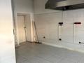Свободное назначение, магазины и бутики, общепит, салоны красоты · 80 м² за 1.5 млн ₸ в Алматы, Алмалинский р-н — фото 11