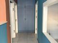 Свободное назначение, магазины и бутики, общепит, салоны красоты · 80 м² за 1.5 млн ₸ в Алматы, Алмалинский р-н — фото 14