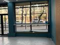 Свободное назначение, магазины и бутики, общепит, салоны красоты · 80 м² за 1.5 млн ₸ в Алматы, Алмалинский р-н — фото 3