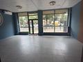 Свободное назначение, магазины и бутики, общепит, салоны красоты · 80 м² за 1.5 млн ₸ в Алматы, Алмалинский р-н