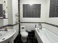 3-бөлмелі пәтер · 132.1 м² · 2/6 қабат, 5 апреля 34а, бағасы: 65 млн ₸ в Костанае — фото 17