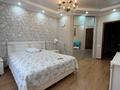 3-бөлмелі пәтер · 132.1 м² · 2/6 қабат, 5 апреля 34а, бағасы: 65 млн ₸ в Костанае — фото 2