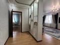 3-бөлмелі пәтер · 132.1 м² · 2/6 қабат, 5 апреля 34а, бағасы: 65 млн ₸ в Костанае — фото 28