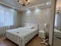 3-бөлмелі пәтер · 132.1 м² · 2/6 қабат, 5 апреля 34а, бағасы: 65 млн ₸ в Костанае — фото 7