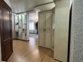 3-бөлмелі пәтер · 132.1 м² · 2/6 қабат, 5 апреля 34а, бағасы: 65 млн ₸ в Костанае — фото 8