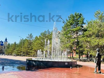 2-комнатная квартира · 42.3 м² · 2/5 этаж, Байтурсынова 45 за 19.4 млн ₸ в Костанае