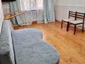 1-комнатная квартира · 38 м² · 1/4 этаж, Достык 99В — Аль-Фараби за 300 000 ₸ в Алматы, Медеуский р-н — фото 3