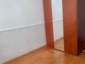 1-комнатная квартира · 38 м² · 1/4 этаж, Достык 99В — Аль-Фараби за 300 000 ₸ в Алматы, Медеуский р-н — фото 4