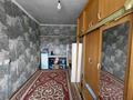Жеке үй · 3 бөлме · 65 м² · 6 сот., Жібек жолы 16 — Рядом школа 42, бағасы: 30 млн ₸ в Аскара Токпанова (Казцик) — фото 6