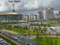 2-комнатная квартира · 66.4 м² · 10/17 этаж, Туран 50/2 за 53 млн ₸ в Астане, Есильский р-н — фото 11