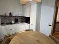 2-комнатная квартира · 66.4 м² · 10/17 этаж, Туран 50/2 за 53 млн ₸ в Астане, Есильский р-н — фото 4