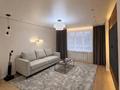 2-комнатная квартира · 52.7 м² · 13/14 этаж, Жандосова 94/8 36 — Жандосова , 20 - я линия за 46 млн ₸ в Алматы, Бостандыкский р-н — фото 2