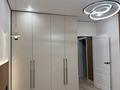 2-комнатная квартира · 52.7 м² · 13/14 этаж, Жандосова 94/8 36 — Жандосова , 20 - я линия за 46 млн ₸ в Алматы, Бостандыкский р-н — фото 12