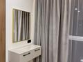 2-комнатная квартира · 52.7 м² · 13/14 этаж, Жандосова 94/8 36 — Жандосова , 20 - я линия за 46 млн ₸ в Алматы, Бостандыкский р-н — фото 14