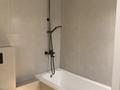 2-комнатная квартира · 52.7 м² · 13/14 этаж, Жандосова 94/8 36 — Жандосова , 20 - я линия за 46 млн ₸ в Алматы, Бостандыкский р-н — фото 15
