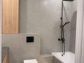 2-комнатная квартира · 52.7 м² · 13/14 этаж, Жандосова 94/8 36 — Жандосова , 20 - я линия за 46 млн ₸ в Алматы, Бостандыкский р-н — фото 18