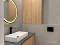 2-комнатная квартира · 52.7 м² · 13/14 этаж, Жандосова 94/8 36 — Жандосова , 20 - я линия за 46 млн ₸ в Алматы, Бостандыкский р-н — фото 19