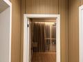 2-комнатная квартира · 52.7 м² · 13/14 этаж, Жандосова 94/8 36 — Жандосова , 20 - я линия за 46 млн ₸ в Алматы, Бостандыкский р-н — фото 21