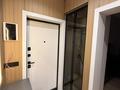 2-комнатная квартира · 52.7 м² · 13/14 этаж, Жандосова 94/8 36 — Жандосова , 20 - я линия за 46 млн ₸ в Алматы, Бостандыкский р-н — фото 22