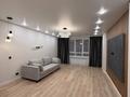 2-комнатная квартира · 52.7 м² · 13/14 этаж, Жандосова 94/8 36 — Жандосова , 20 - я линия за 46 млн ₸ в Алматы, Бостандыкский р-н — фото 5