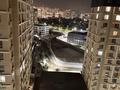2-комнатная квартира · 52.7 м² · 13/14 этаж, Жандосова 94/8 36 — Жандосова , 20 - я линия за 46 млн ₸ в Алматы, Бостандыкский р-н — фото 23