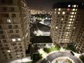 2-комнатная квартира · 52.7 м² · 13/14 этаж, Жандосова 94/8 36 — Жандосова , 20 - я линия за 46 млн ₸ в Алматы, Бостандыкский р-н — фото 24