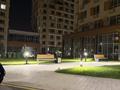 2-комнатная квартира · 52.7 м² · 13/14 этаж, Жандосова 94/8 36 — Жандосова , 20 - я линия за 46 млн ₸ в Алматы, Бостандыкский р-н — фото 25