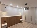 2-комнатная квартира · 52.7 м² · 13/14 этаж, Жандосова 94/8 36 — Жандосова , 20 - я линия за 46 млн ₸ в Алматы, Бостандыкский р-н — фото 10