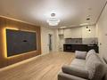 2-комнатная квартира · 52.7 м² · 13/14 этаж, Жандосова 94/8 36 — Жандосова , 20 - я линия за 46 млн ₸ в Алматы, Бостандыкский р-н — фото 6
