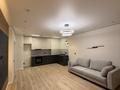2-комнатная квартира · 52.7 м² · 13/14 этаж, Жандосова 94/8 36 — Жандосова , 20 - я линия за 46 млн ₸ в Алматы, Бостандыкский р-н — фото 7