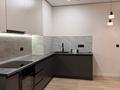 2-комнатная квартира · 52.7 м² · 13/14 этаж, Жандосова 94/8 36 — Жандосова , 20 - я линия за 46 млн ₸ в Алматы, Бостандыкский р-н — фото 9