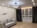 2-комнатная квартира · 52.7 м² · 13/14 этаж, Жандосова 94/8 36 — Жандосова , 20 - я линия за 46 млн ₸ в Алматы, Бостандыкский р-н — фото 4