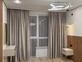 2-комнатная квартира · 52.7 м² · 13/14 этаж, Жандосова 94/8 36 — Жандосова , 20 - я линия за 46 млн ₸ в Алматы, Бостандыкский р-н — фото 11