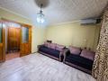 2-бөлмелі пәтер · 52 м² · 5/5 қабат, Байтурсынова 48 — Новостройка, бағасы: 21 млн ₸ в Семее