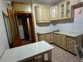 2-бөлмелі пәтер · 52 м² · 5/5 қабат, Байтурсынова 48 — Новостройка, бағасы: 21 млн ₸ в Семее — фото 4