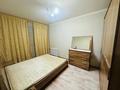 2-бөлмелі пәтер · 52 м² · 5/5 қабат, Байтурсынова 48 — Новостройка, бағасы: 21 млн ₸ в Семее — фото 5