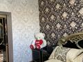 Отдельный дом · 4 комнаты · 130 м² · 10 сот., Бармак акын 10 — 54 школа за 33 млн ₸ в Таразе — фото 7