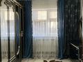 Отдельный дом · 4 комнаты · 130 м² · 10 сот., Бармак акын 10 — 54 школа за 33 млн ₸ в Таразе — фото 8