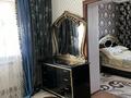 Отдельный дом · 4 комнаты · 130 м² · 10 сот., Бармак акын 10 — 54 школа за 33 млн ₸ в Таразе — фото 9