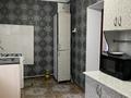 Отдельный дом · 4 комнаты · 130 м² · 10 сот., Бармак акын 10 — 54 школа за 33 млн ₸ в Таразе — фото 19