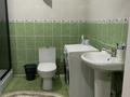 Отдельный дом · 4 комнаты · 130 м² · 10 сот., Бармак акын 10 — 54 школа за 33 млн ₸ в Таразе — фото 23