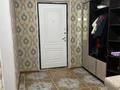 Отдельный дом · 4 комнаты · 130 м² · 10 сот., Бармак акын 10 — 54 школа за 33 млн ₸ в Таразе — фото 25