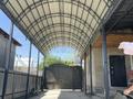 Отдельный дом · 4 комнаты · 130 м² · 10 сот., Бармак акын 10 — 54 школа за 33 млн ₸ в Таразе — фото 26