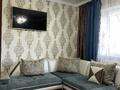 Отдельный дом · 4 комнаты · 130 м² · 10 сот., Бармак акын 10 — 54 школа за 33 млн ₸ в Таразе — фото 4